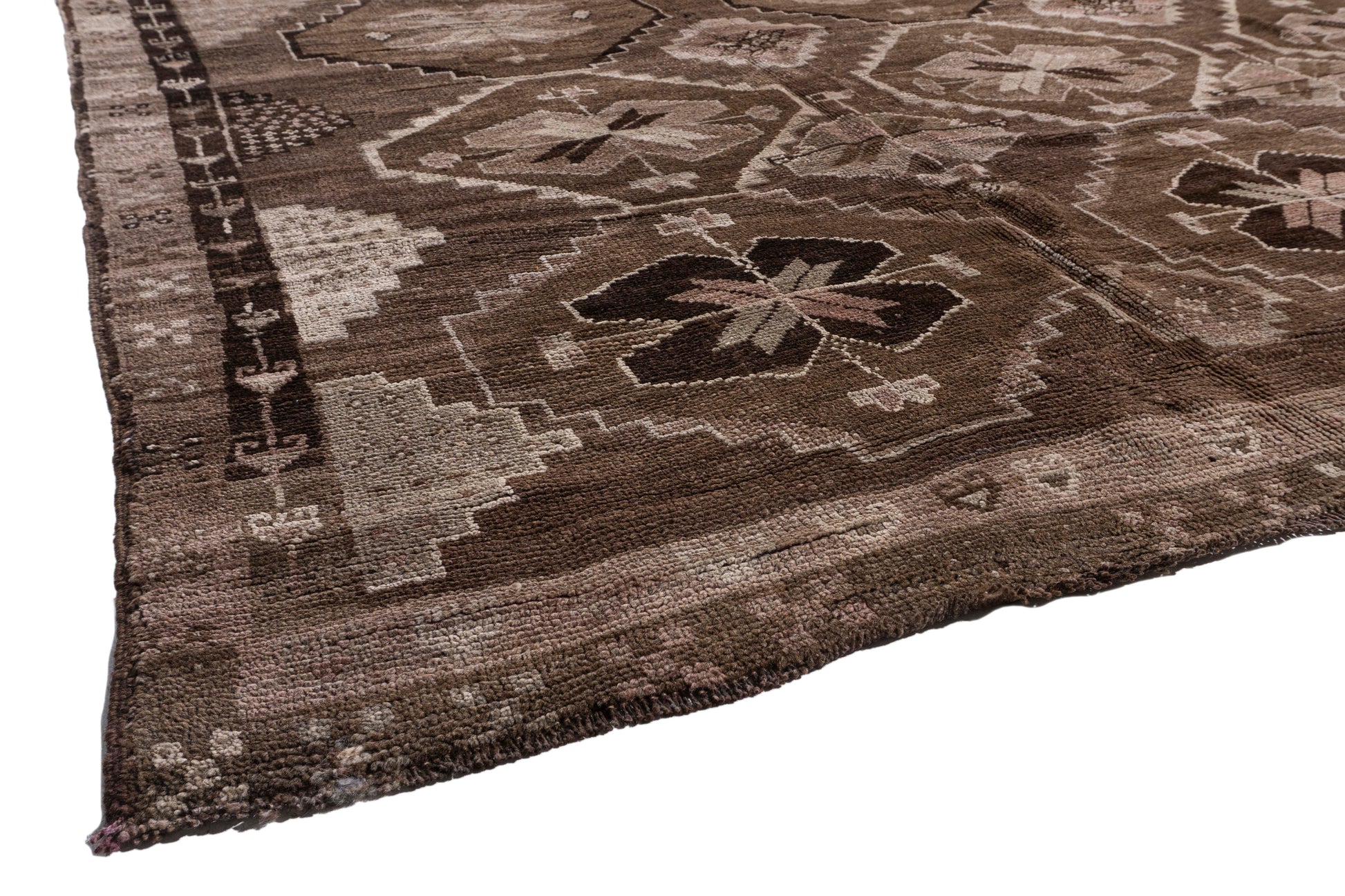 WAHO_IMAGE::u-5373-vintage-turkash-oushak-rug-07.10x12.06-18169.jpg