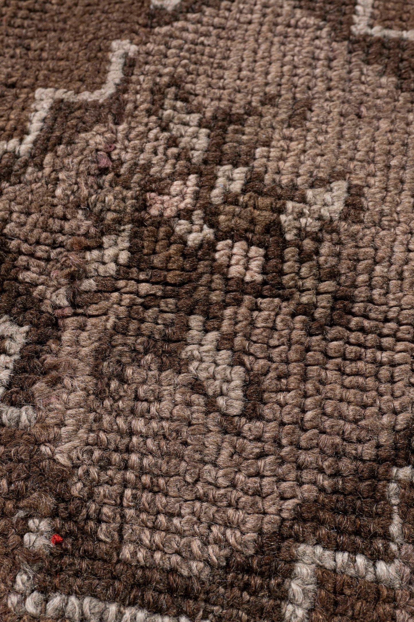 WAHO_IMAGE::u-5373-vintage-turkash-oushak-rug-07.10x12.06-18170.jpg