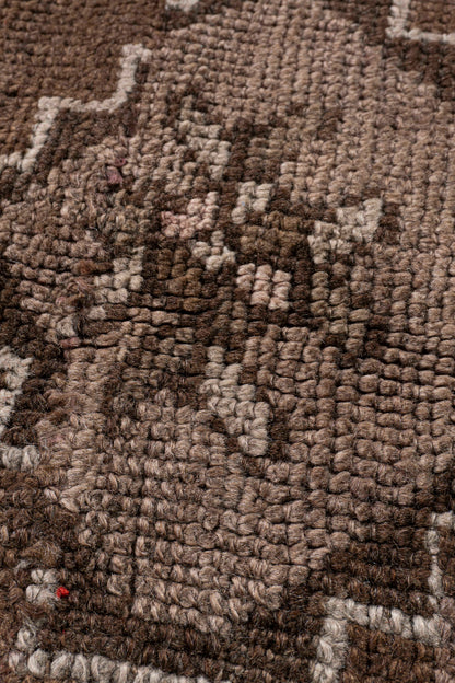 WAHO_IMAGE::u-5373-vintage-turkash-oushak-rug-07.10x12.06-18170.jpg