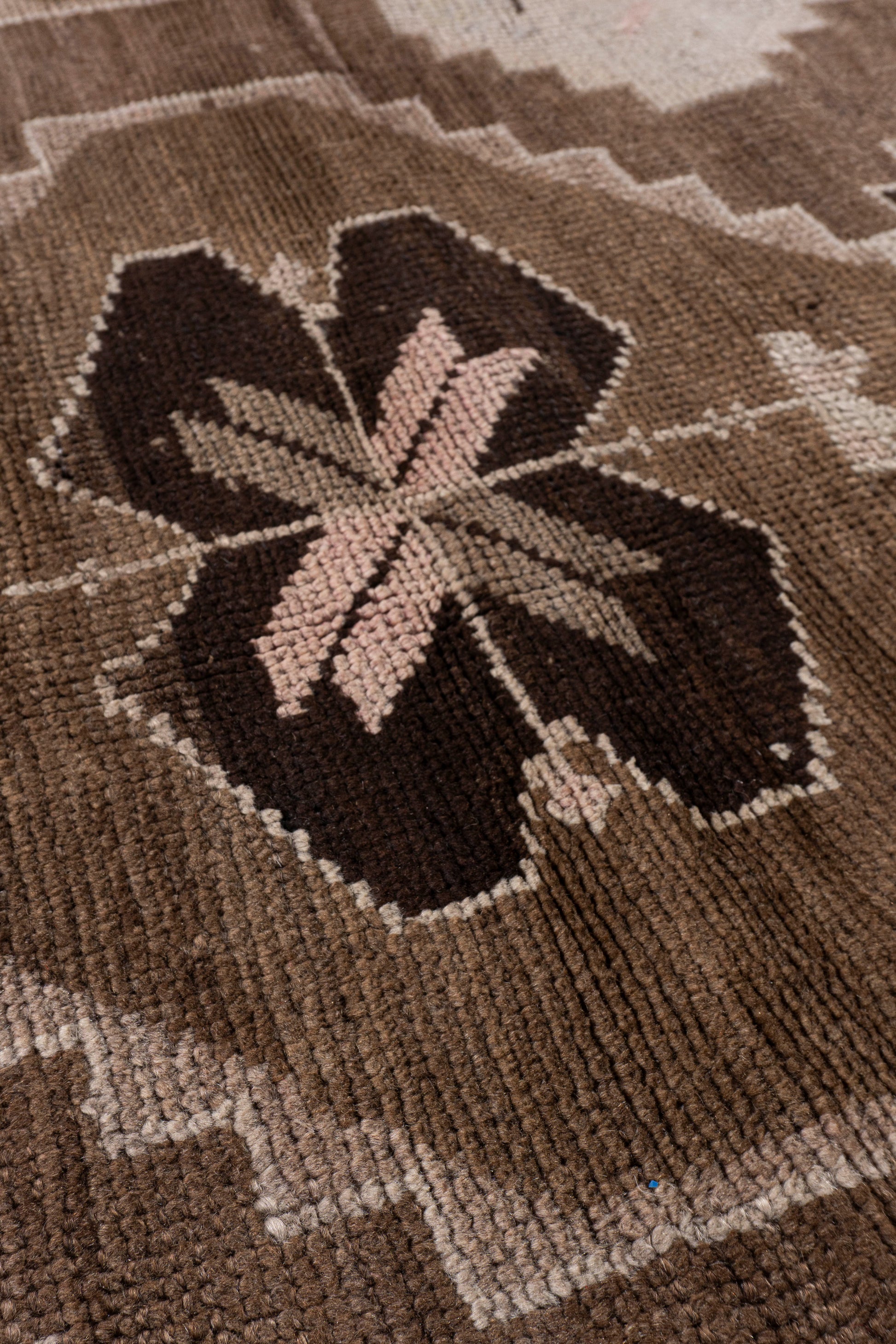 WAHO_IMAGE::u-5373-vintage-turkash-oushak-rug-07.10x12.06-18171.jpg