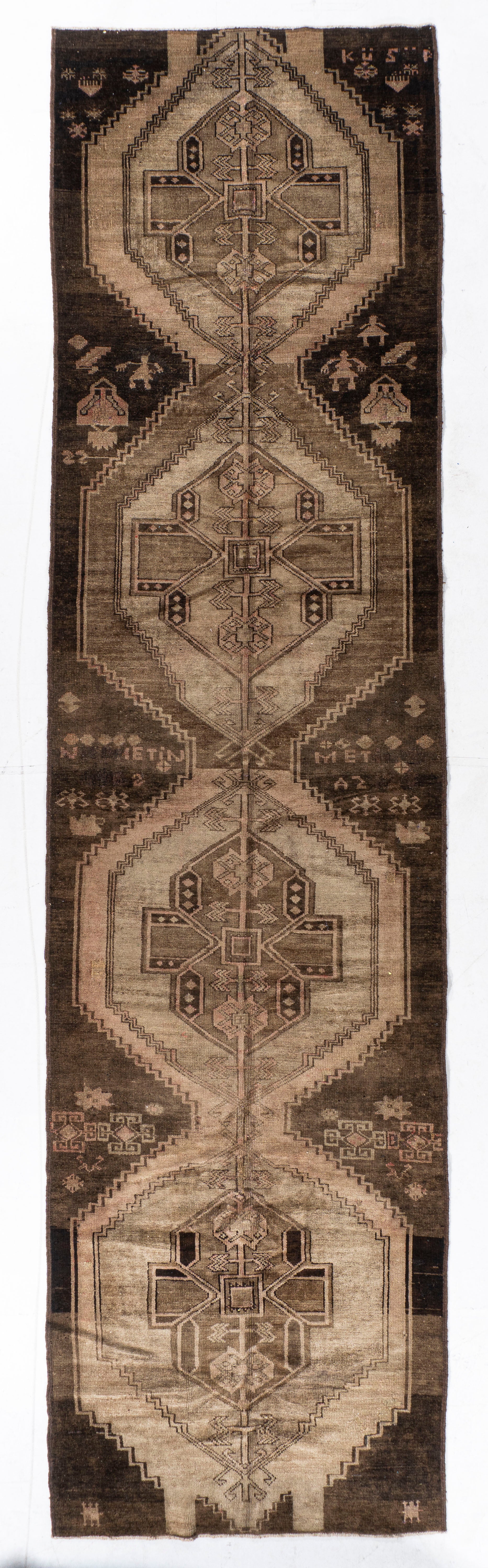 WAHO_IMAGE::u-5374-turkish-oushak-runner-03.11x15.01-18172.jpg