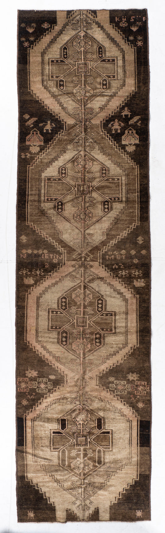 WAHO_IMAGE::u-5374-turkish-oushak-runner-03.11x15.01-18172.jpg