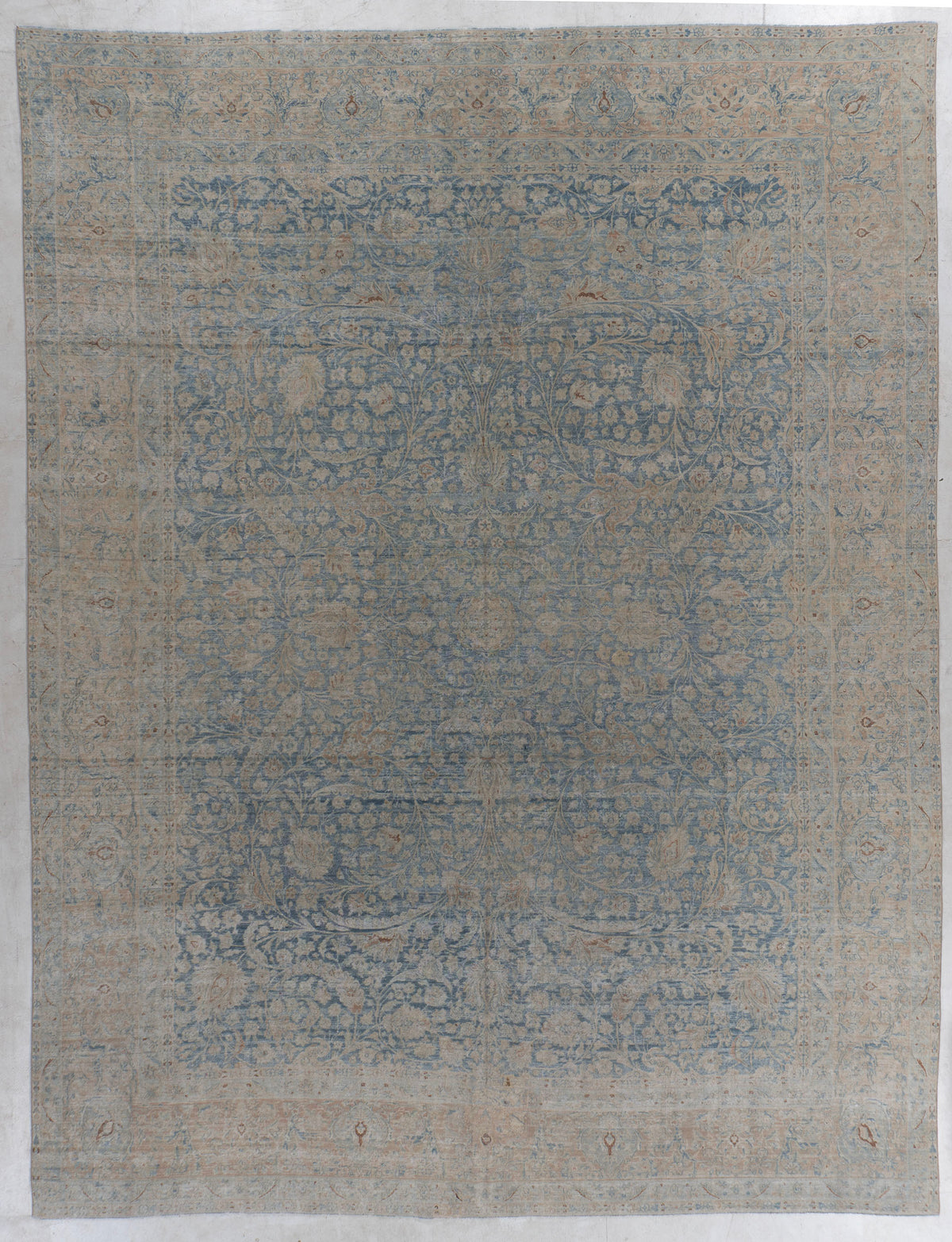 WAHO_IMAGE::u-5380-kerman-rug-9.04x12.03-19187.jpg