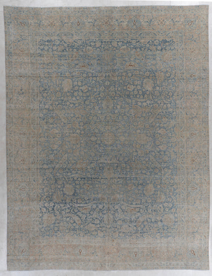 WAHO_IMAGE::u-5380-kerman-rug-9.04x12.03-19187.jpg