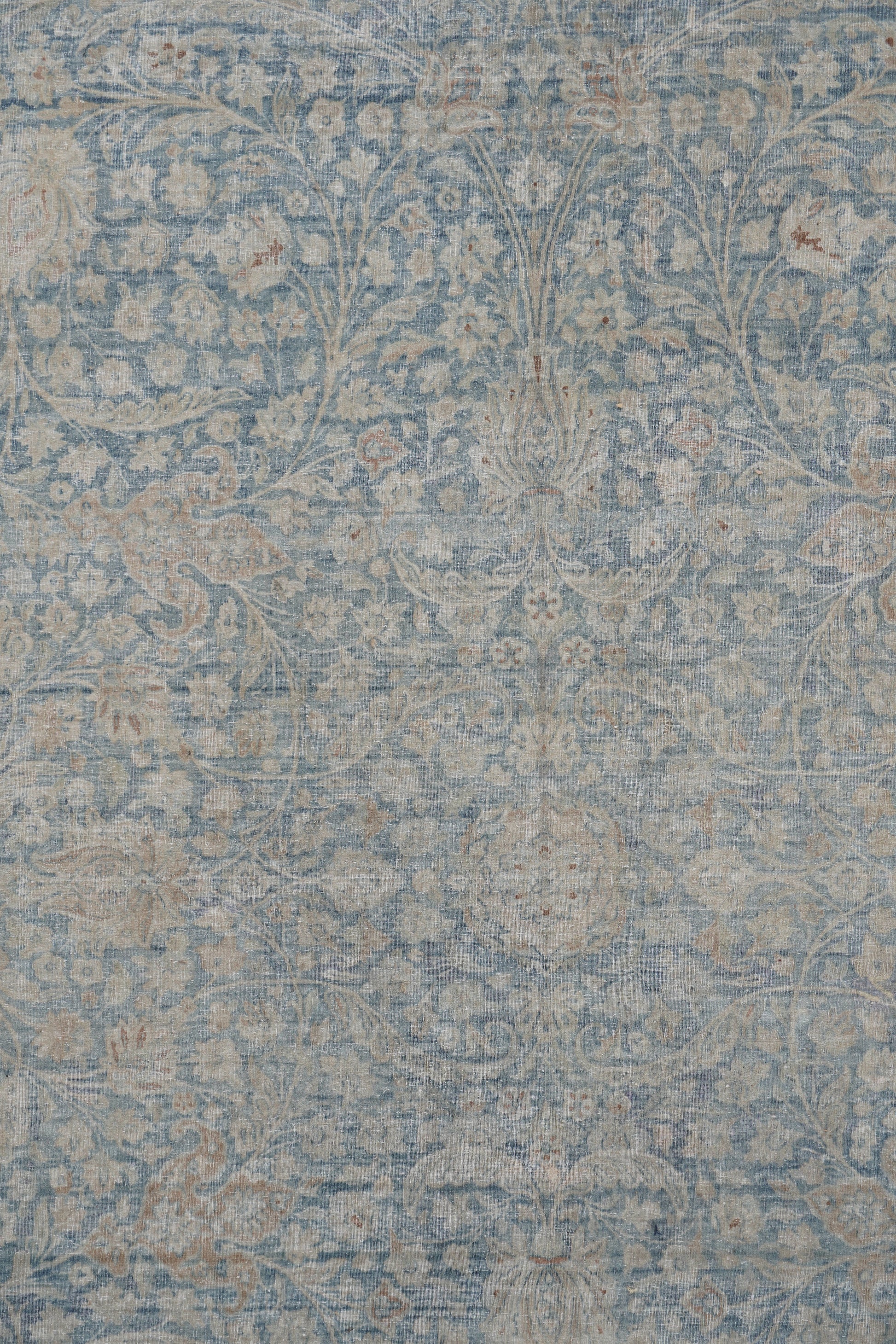 WAHO_IMAGE::u-5380-kerman-rug-9.04x12.03-19188.jpg