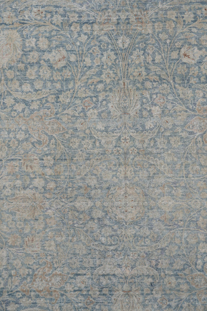 WAHO_IMAGE::u-5380-kerman-rug-9.04x12.03-19188.jpg
