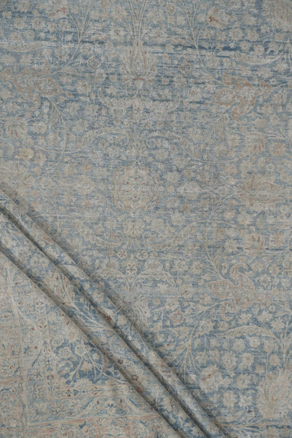WAHO_IMAGE::u-5380-kerman-rug-9.04x12.03-19189.jpg