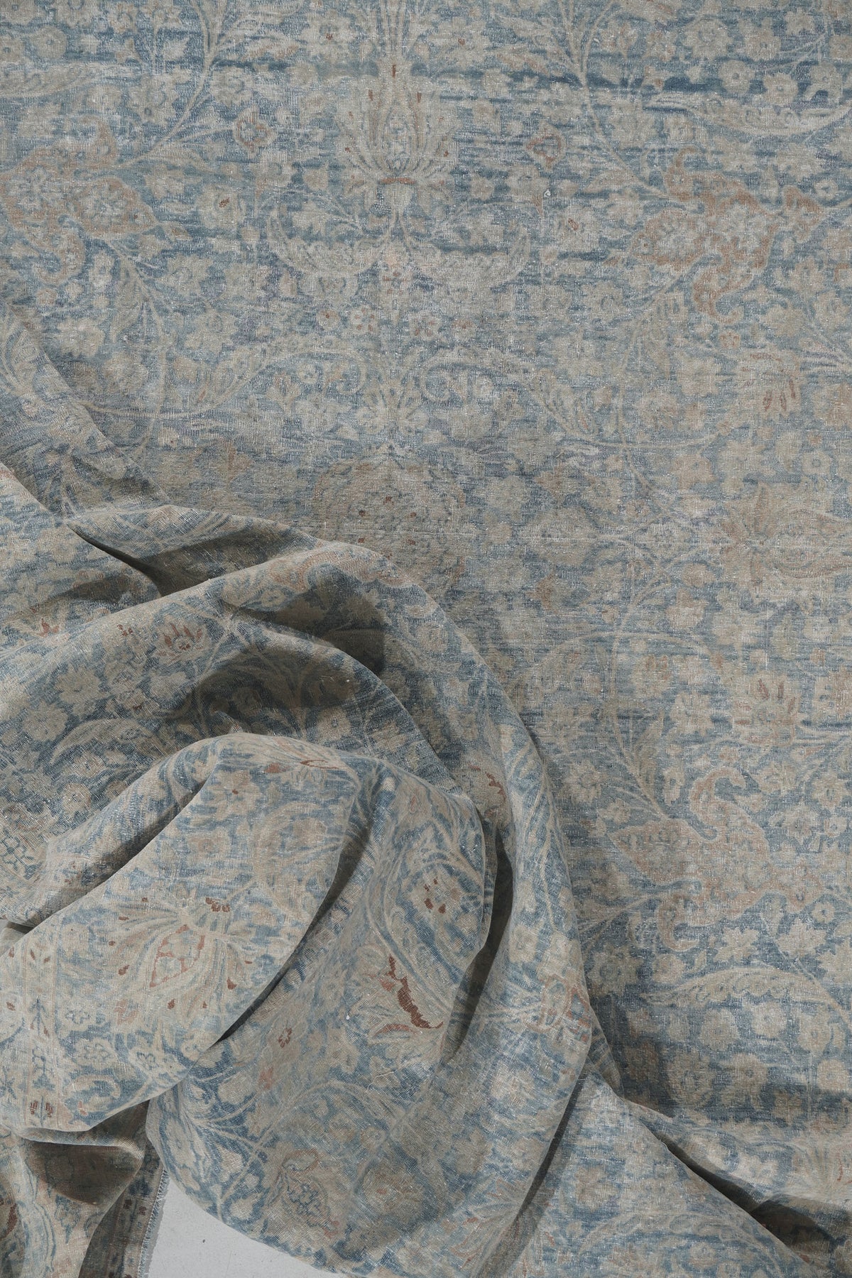 WAHO_IMAGE::u-5380-kerman-rug-9.04x12.03-19190.jpg