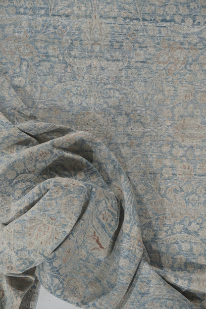 WAHO_IMAGE::u-5380-kerman-rug-9.04x12.03-19190.jpg