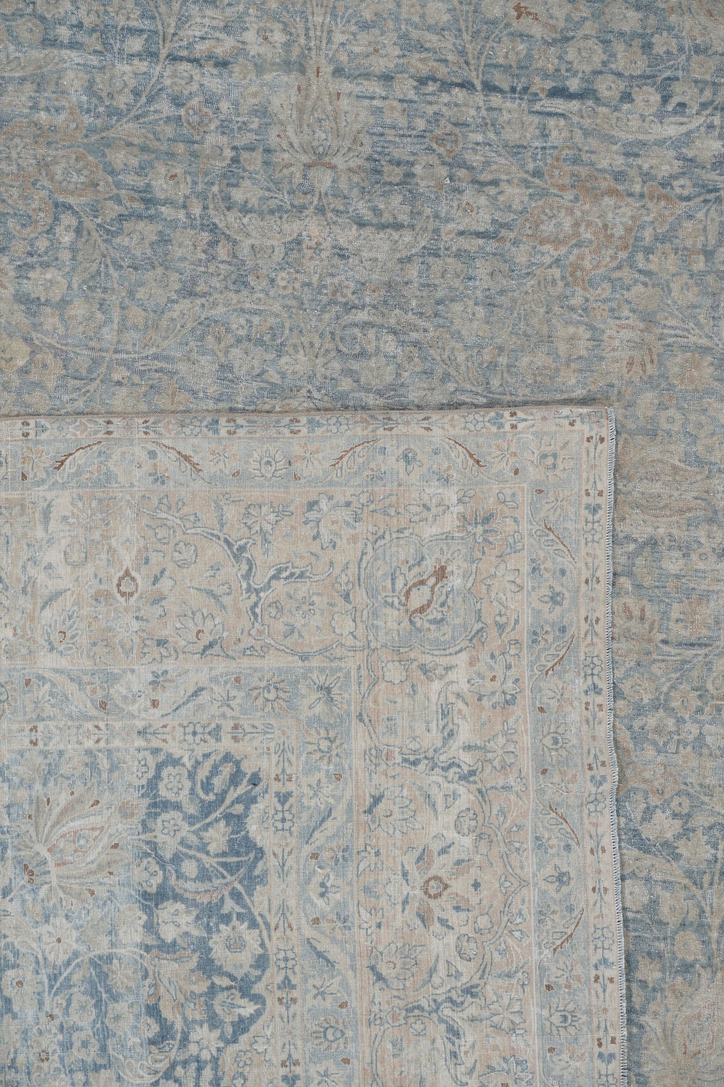 WAHO_IMAGE::u-5380-kerman-rug-9.04x12.03-19191.jpg