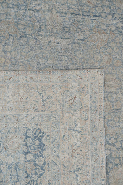 WAHO_IMAGE::u-5380-kerman-rug-9.04x12.03-19191.jpg