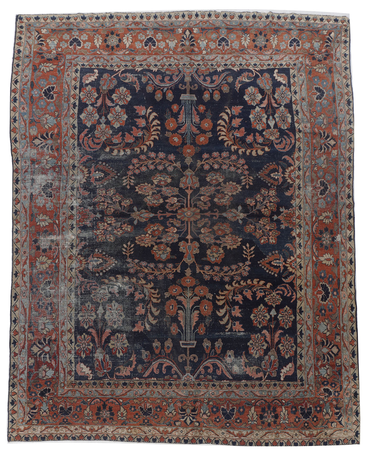 WAHO_IMAGE::u-5381-antique-hamdan-9.0x11.05-19183.jpg