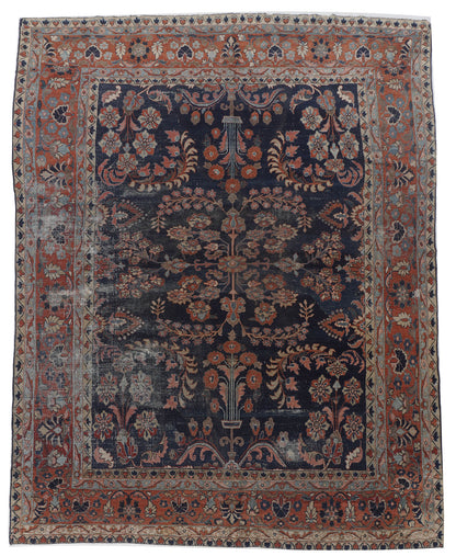 WAHO_IMAGE::u-5381-antique-hamdan-9.0x11.05-19183.jpg