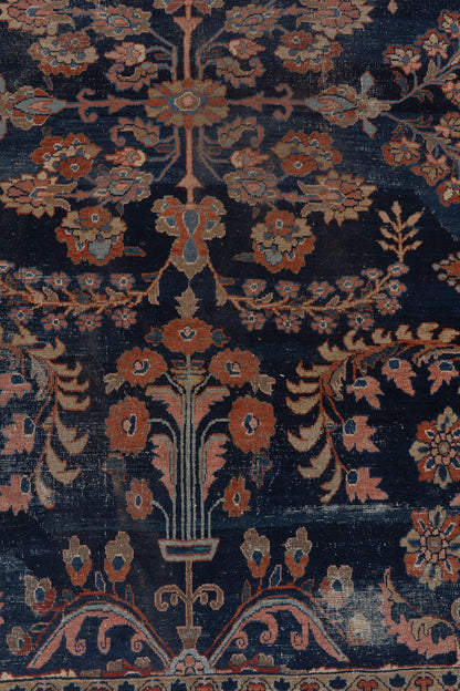 WAHO_IMAGE::u-5381-antique-hamdan-9.0x11.05-19184.jpg