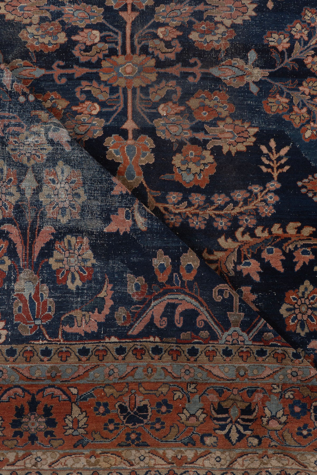 WAHO_IMAGE::u-5381-antique-hamdan-9.0x11.05-19185.jpg