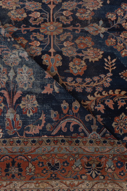 WAHO_IMAGE::u-5381-antique-hamdan-9.0x11.05-19185.jpg