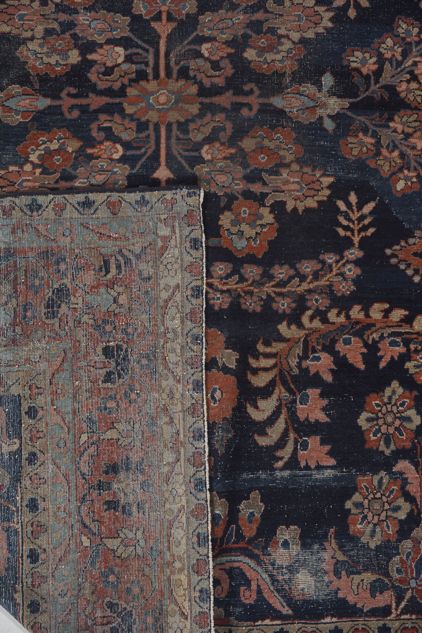 WAHO_IMAGE::u-5381-antique-hamdan-9.0x11.05-19186.jpg