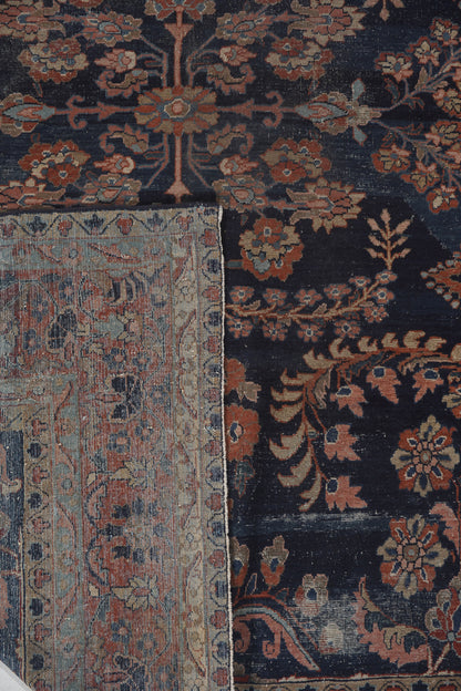 WAHO_IMAGE::u-5381-antique-hamdan-9.0x11.05-19186.jpg