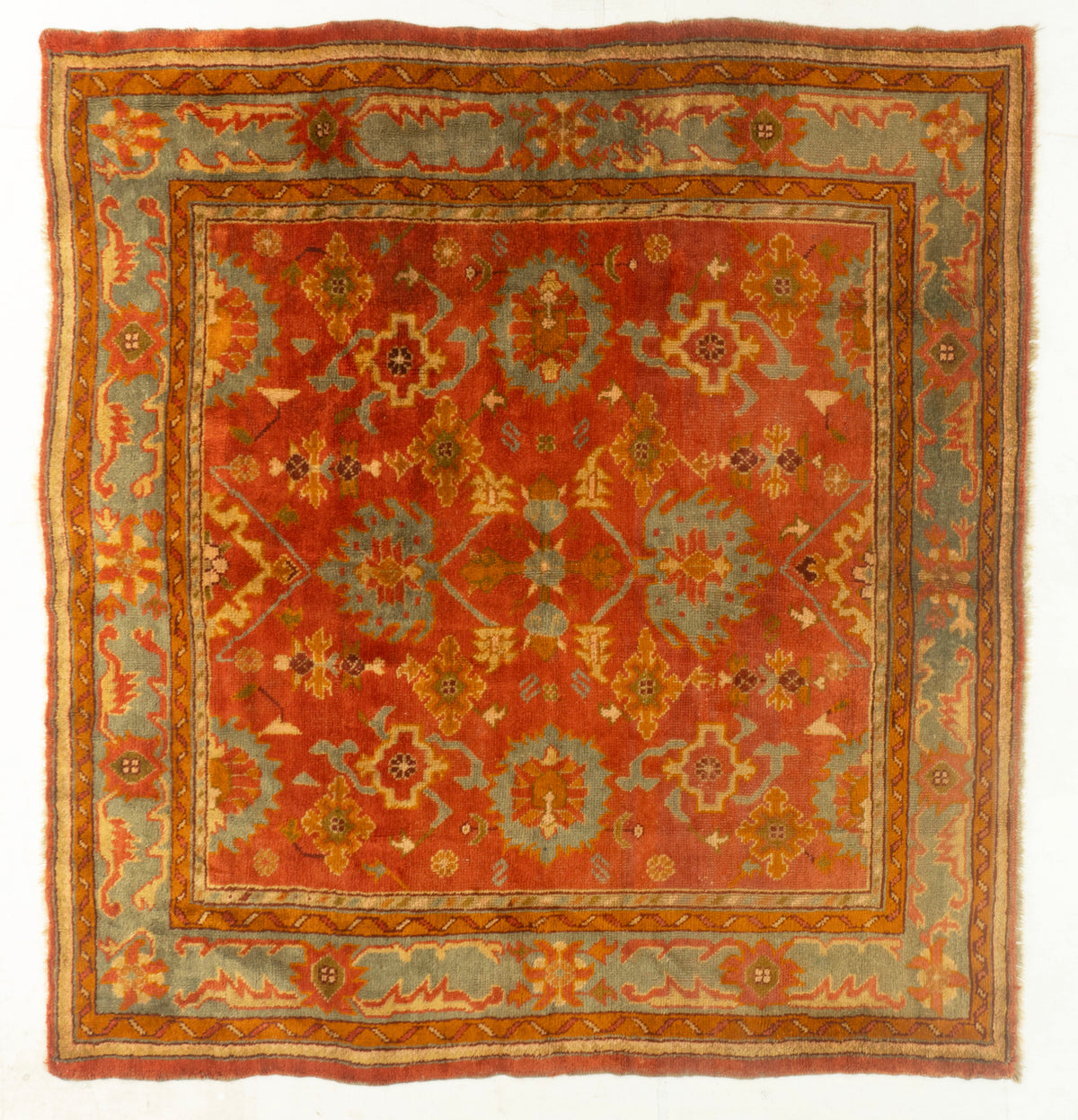 WAHO_IMAGE::u-5382-oushak-rug-8.04x7.08-19192.jpg