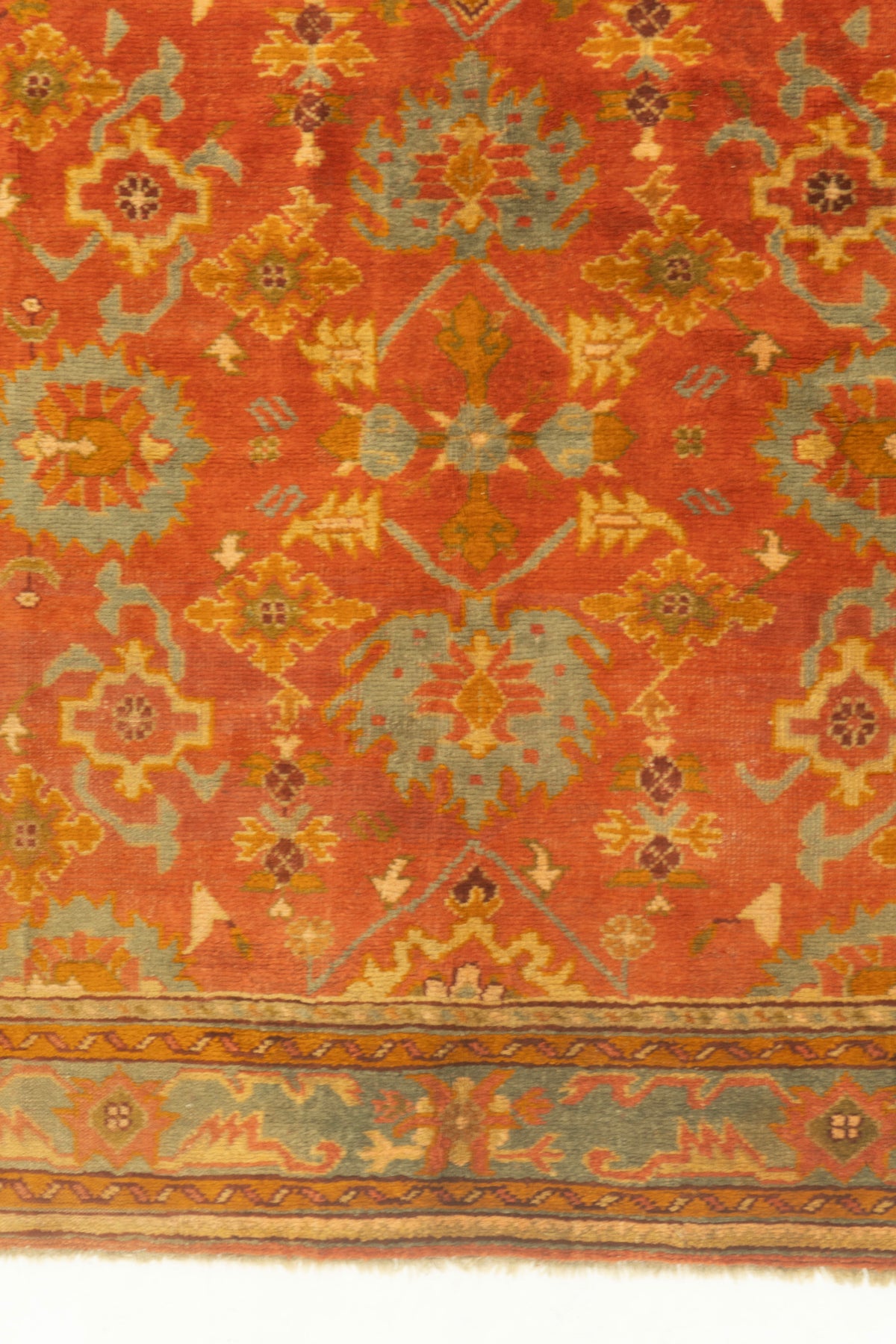 WAHO_IMAGE::u-5382-oushak-rug-8.04x7.08-19193.jpg
