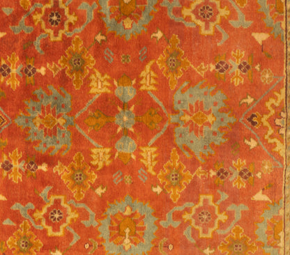 WAHO_IMAGE::u-5382-oushak-rug-8.04x7.08-19194.jpg