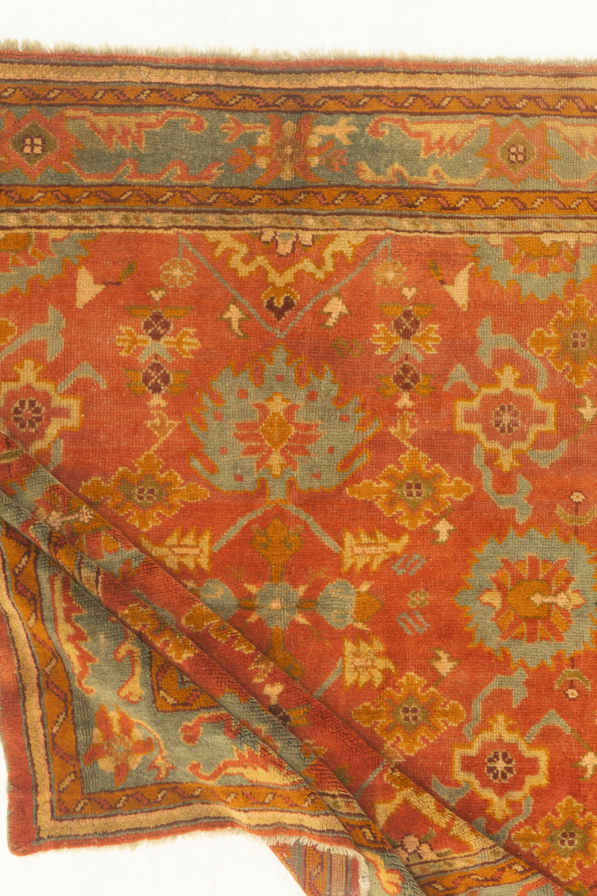 WAHO_IMAGE::u-5382-oushak-rug-8.04x7.08-19195.jpg