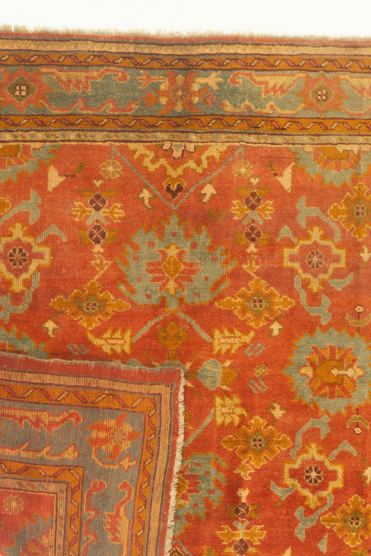 WAHO_IMAGE::u-5382-oushak-rug-8.04x7.08-19196.jpg