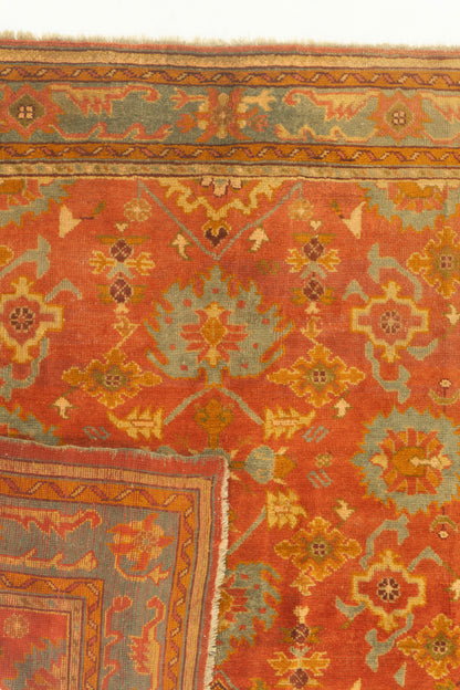 WAHO_IMAGE::u-5382-oushak-rug-8.04x7.08-19196.jpg