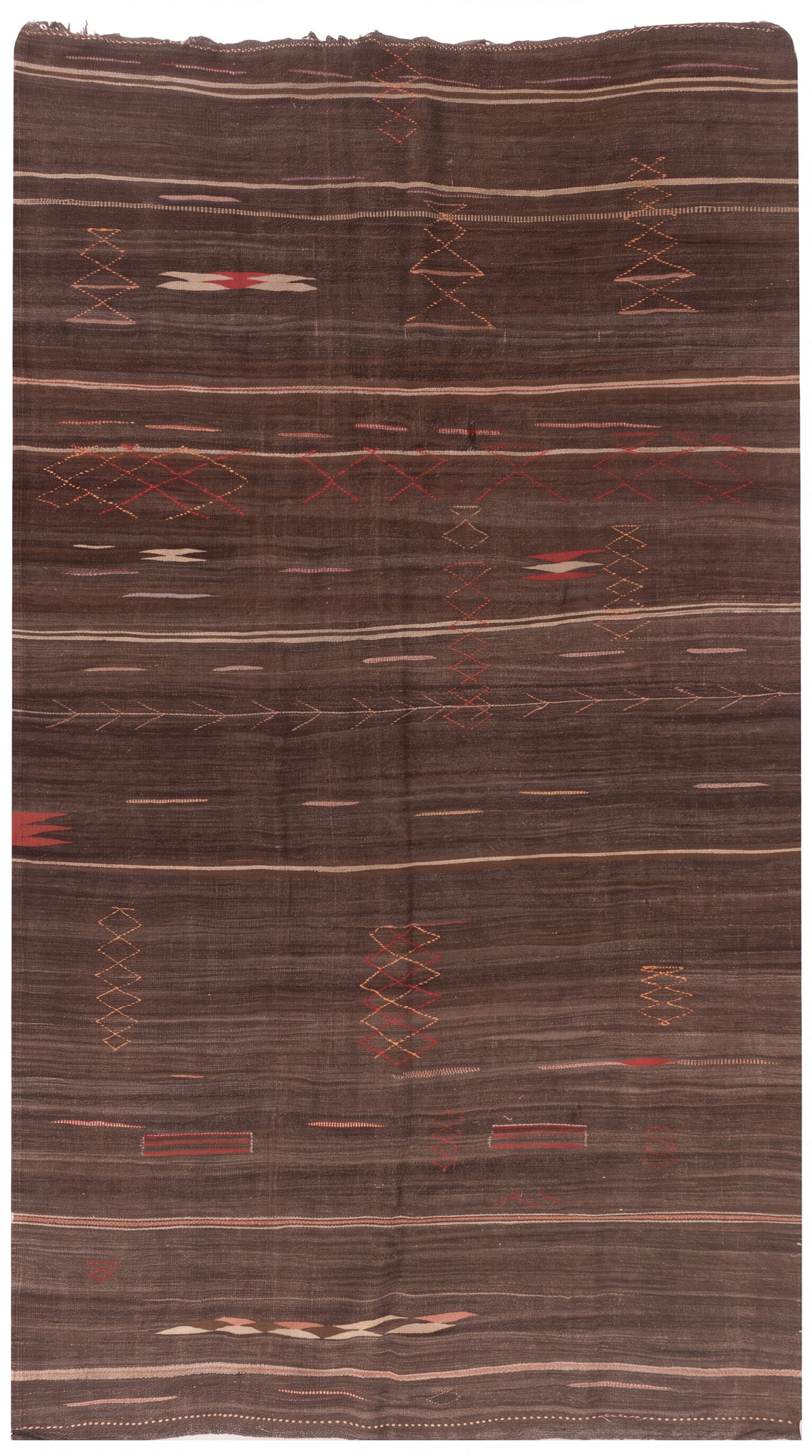 WAHO_IMAGE::u-5385-moroccan-throw-5.02x10.07-19197.jpg