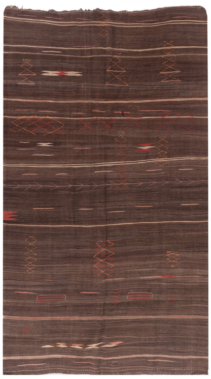 WAHO_IMAGE::u-5385-moroccan-throw-5.02x10.07-19197.jpg
