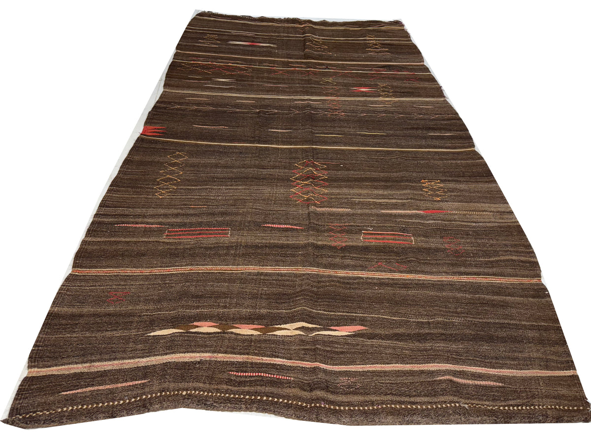 WAHO_IMAGE::u-5385-moroccan-throw-5.02x10.07-19202.jpeg