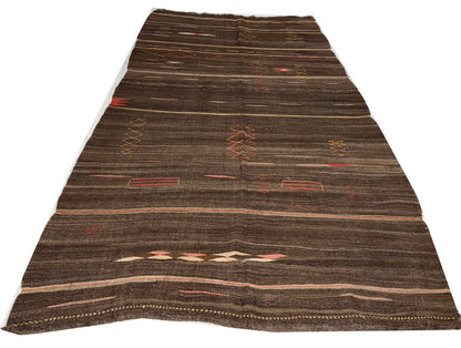 WAHO_IMAGE::u-5385-moroccan-throw-5.02x10.07-19202.jpeg