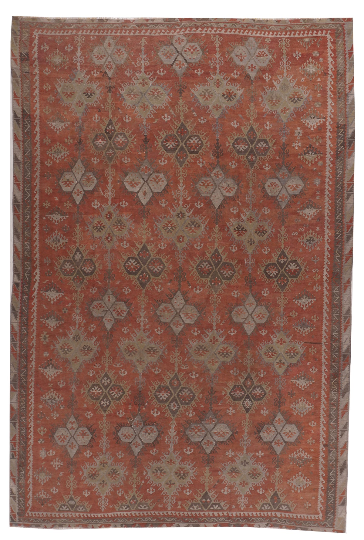 WAHO_IMAGE::u-5389-kilim-9.04x14.0-19229.jpg