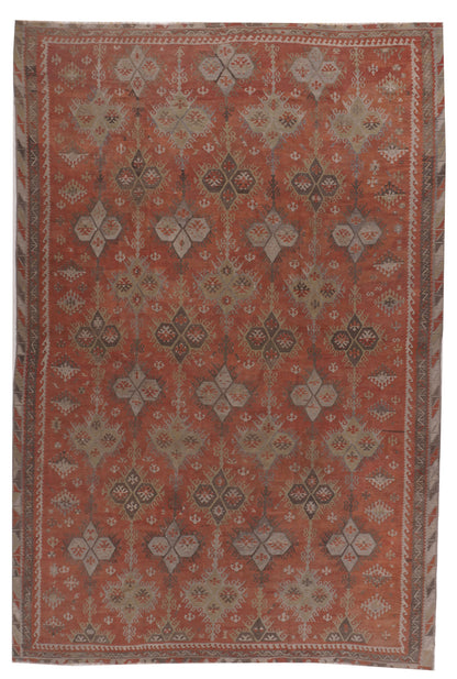 WAHO_IMAGE::u-5389-kilim-9.04x14.0-19229.jpg