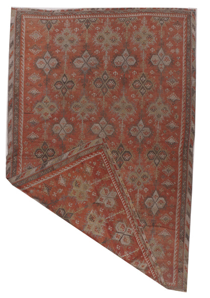 WAHO_IMAGE::u-5389-kilim-9.04x14.0-19230.jpg