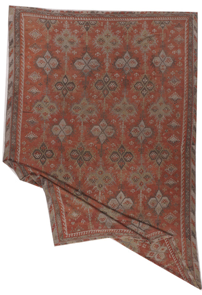 WAHO_IMAGE::u-5389-kilim-9.04x14.0-19231.jpg