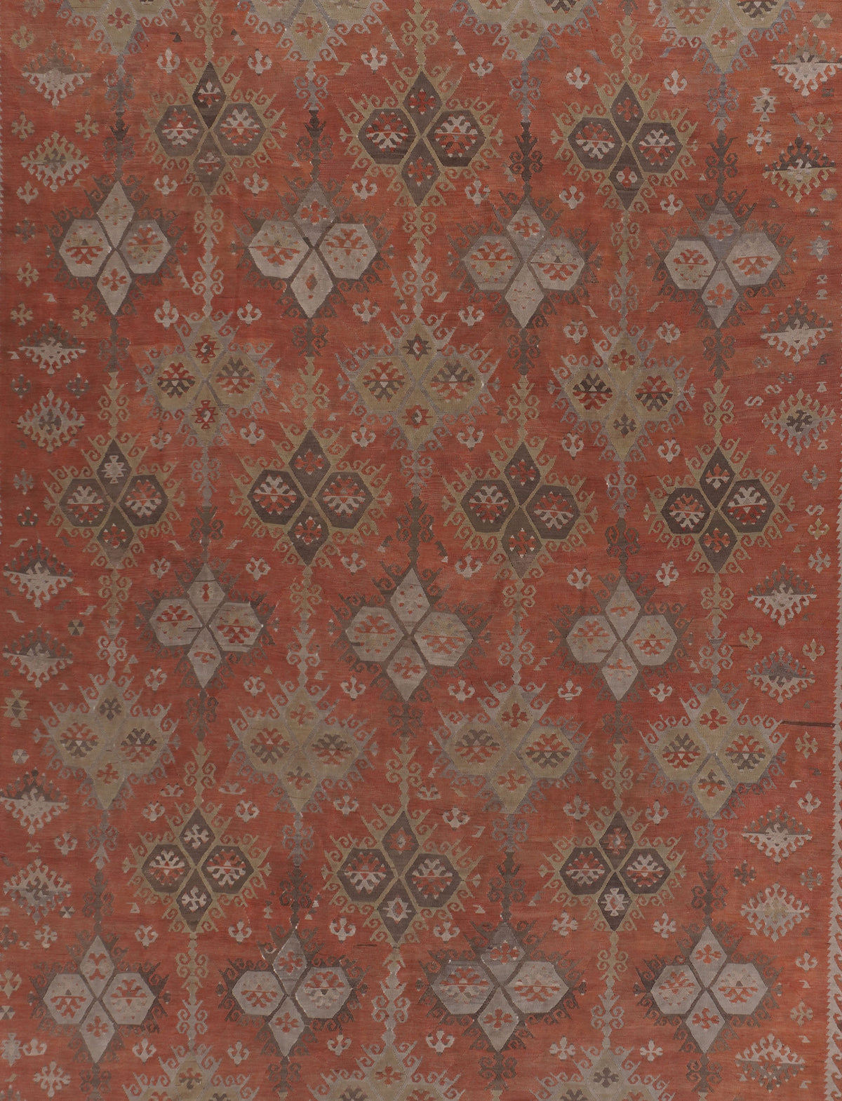 WAHO_IMAGE::u-5389-kilim-9.04x14.0-19233.jpg
