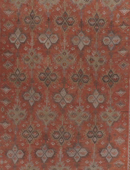 WAHO_IMAGE::u-5389-kilim-9.04x14.0-19233.jpg