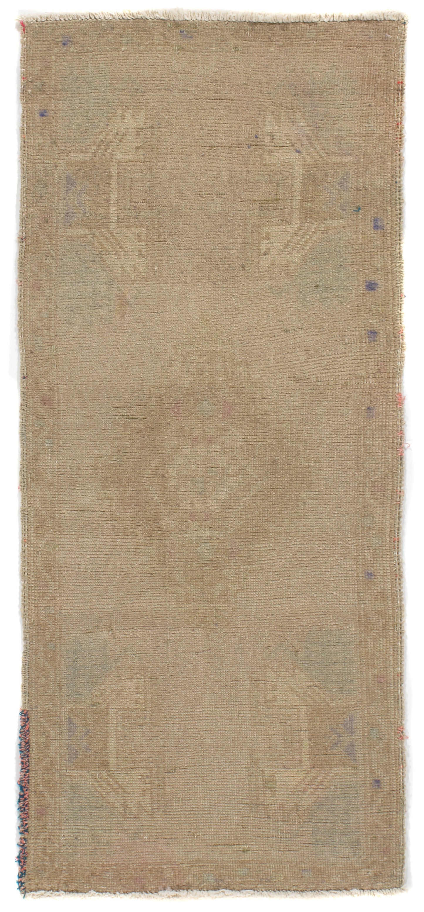 WAHO_IMAGE::y4207-turkish-yastik-x-18838.jpg
