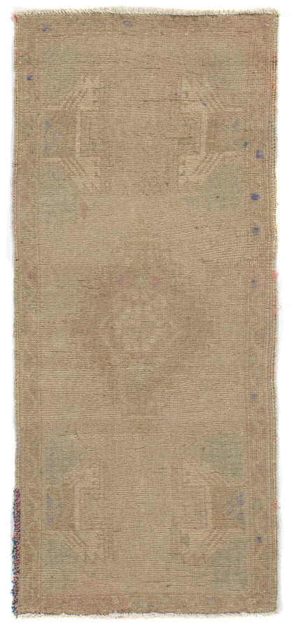 WAHO_IMAGE::y4207-turkish-yastik-x-18838.jpg