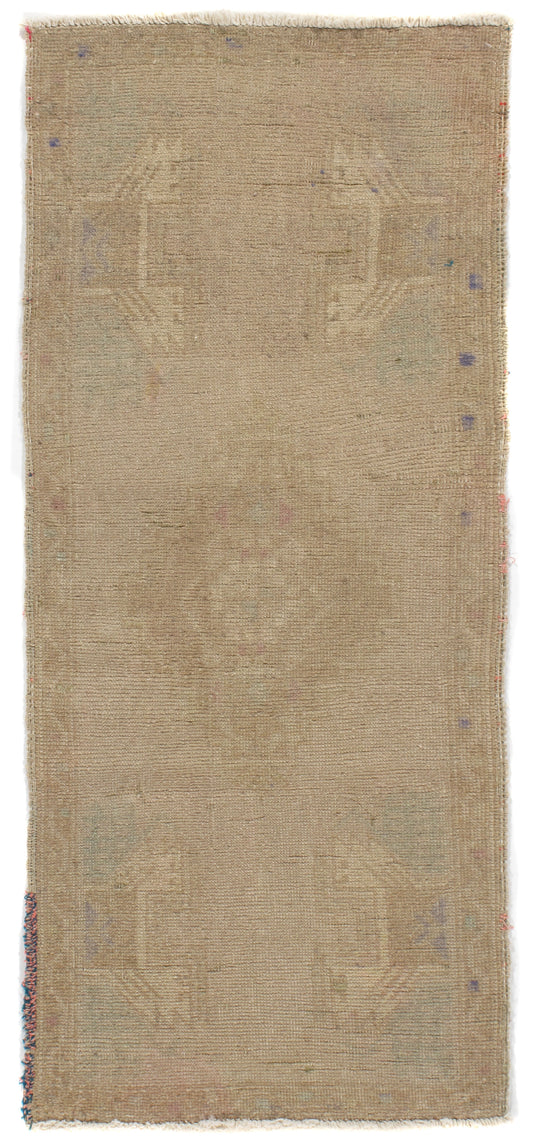 WAHO_IMAGE::y4207-turkish-yastik-x-18838.jpg