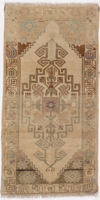 WAHO_IMAGE::y4222-turkish-yastik-x-18840.jpg