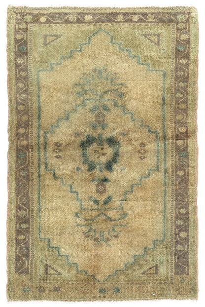 WAHO_IMAGE::y4226-turkish-yastik-0.00x0.00-18853.jpg