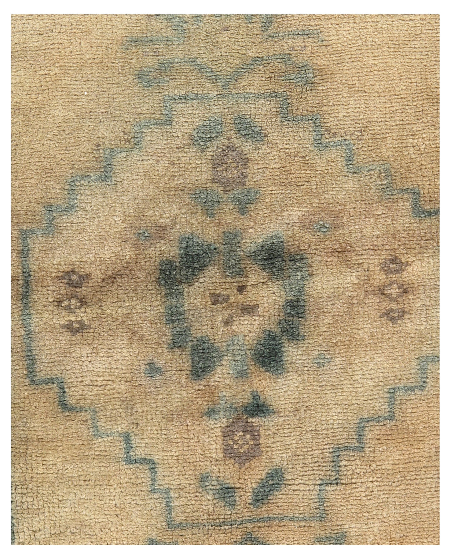 WAHO_IMAGE::y4226-turkish-yastik-0.00x0.00-18854.jpg