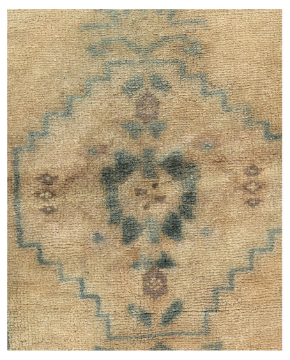WAHO_IMAGE::y4226-turkish-yastik-0.00x0.00-18854.jpg