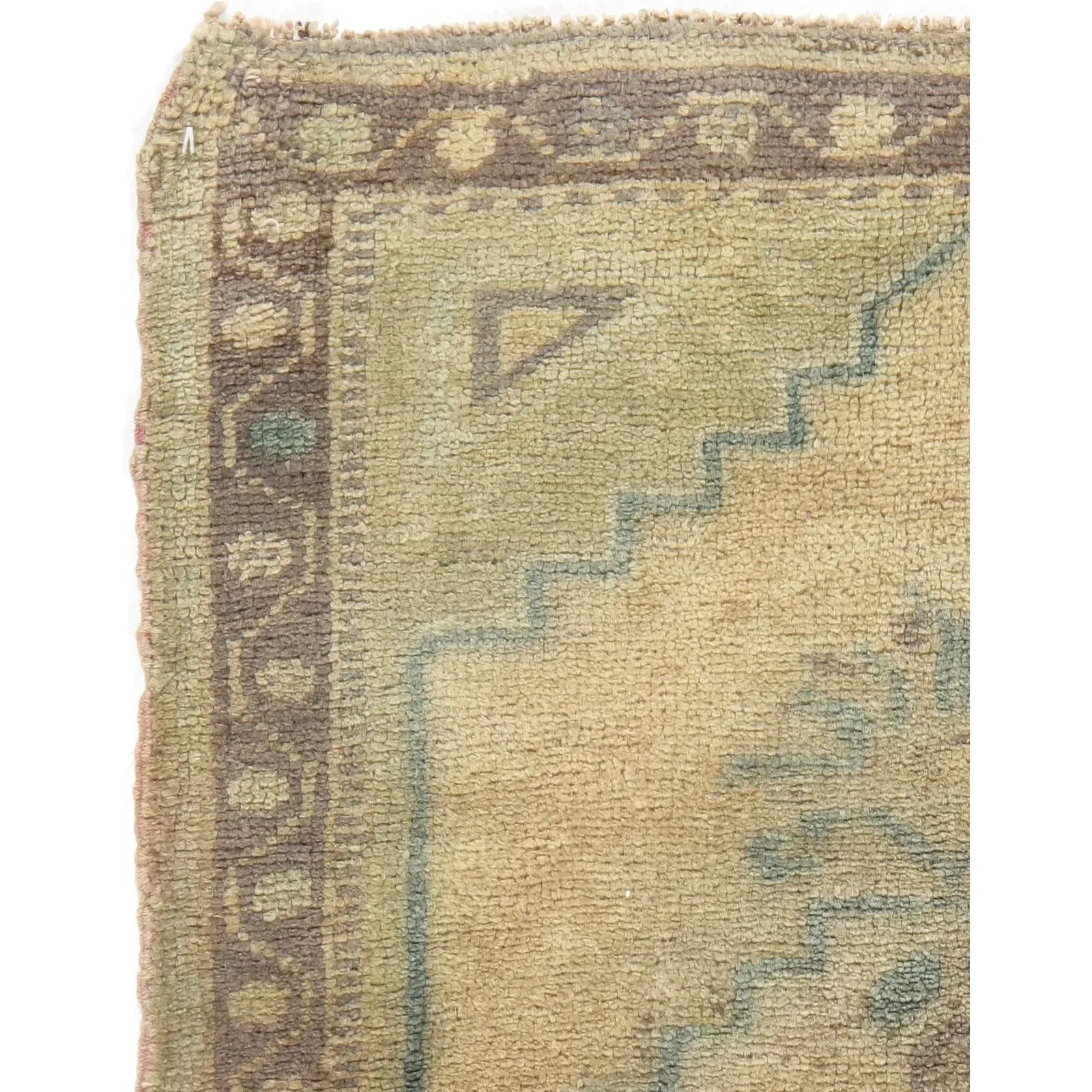 WAHO_IMAGE::y4226-turkish-yastik-0.00x0.00-18855.jpg