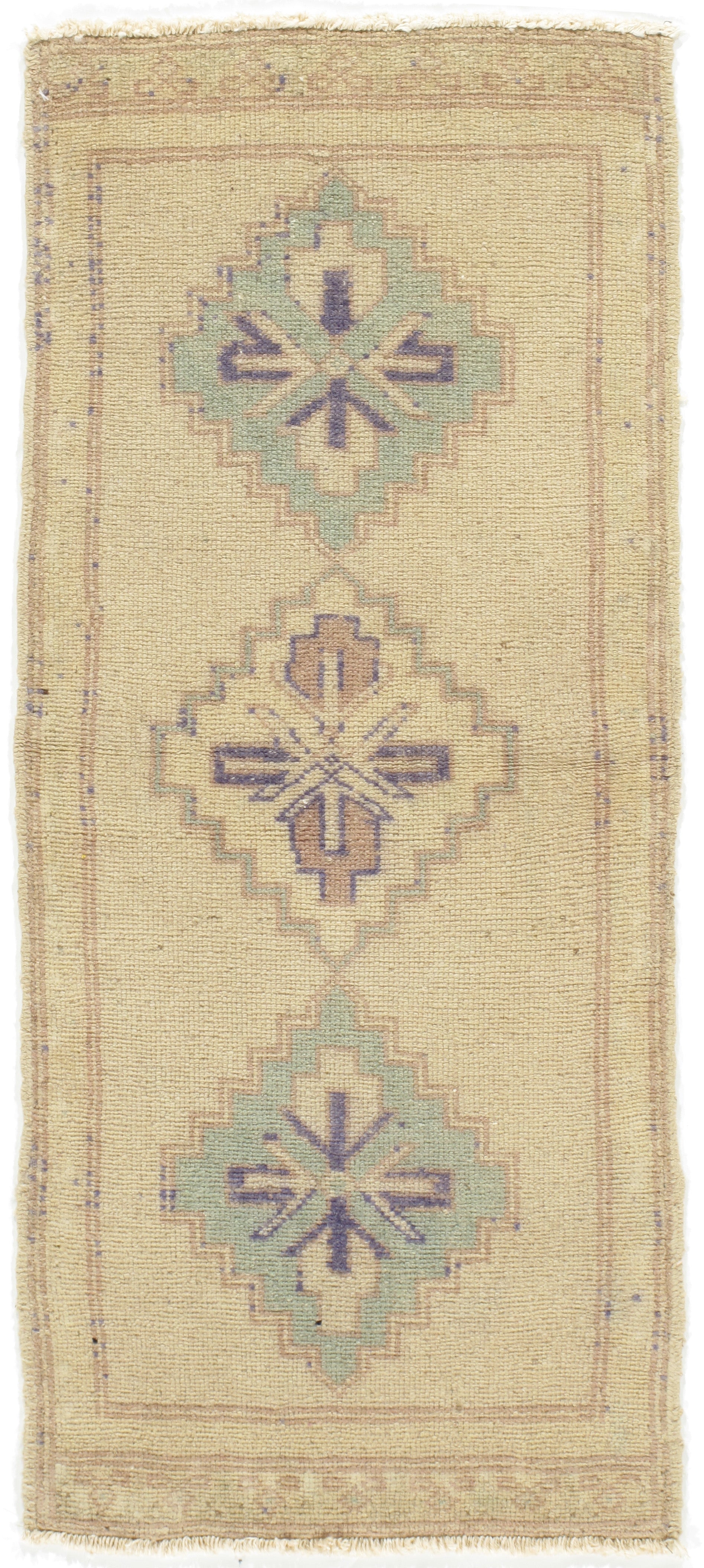 WAHO_IMAGE::y4245-vintage-turkish-yastik-0.0x0.0-18869.jpg