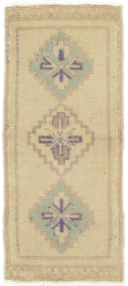 WAHO_IMAGE::y4245-vintage-turkish-yastik-0.0x0.0-18869.jpg