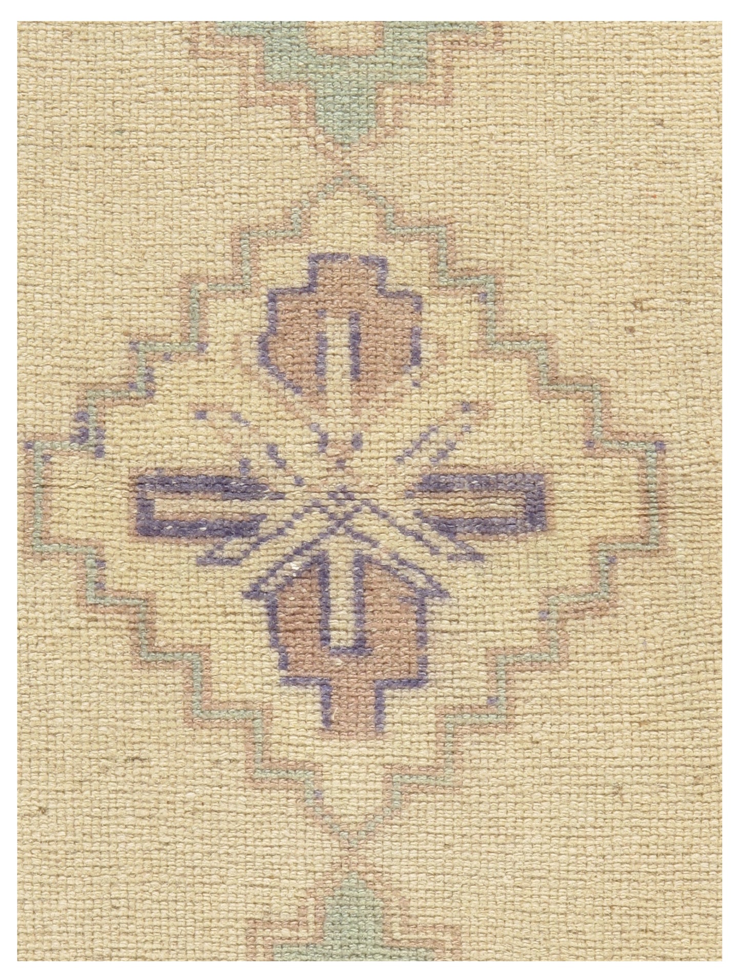 WAHO_IMAGE::y4245-vintage-turkish-yastik-0.0x0.0-18870.jpg