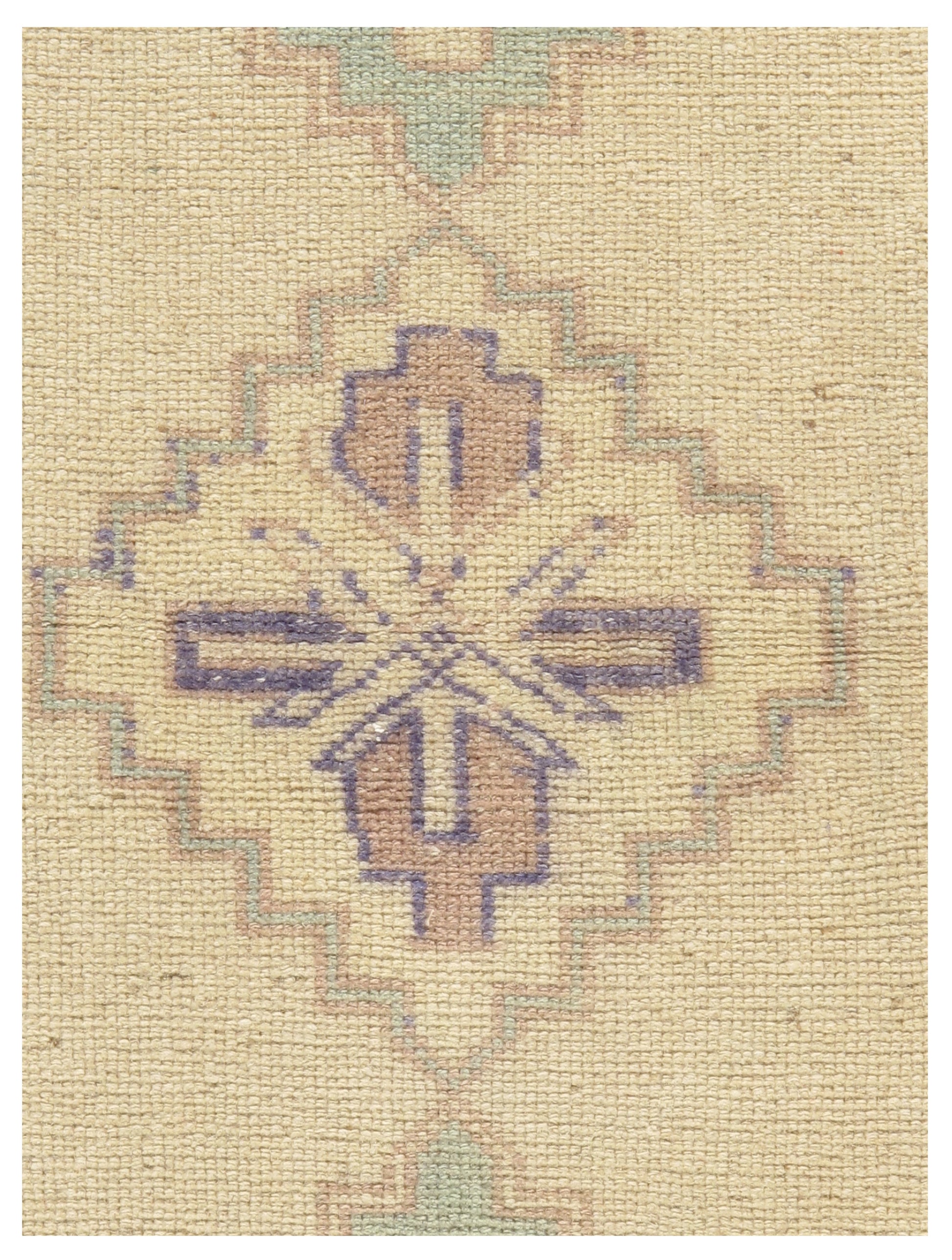 WAHO_IMAGE::y4245-vintage-turkish-yastik-0.0x0.0-18870.jpg